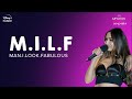 Stand Up Masterclass Ft Malaika Hotstar Specials Moving In With Malaika Now Streaming