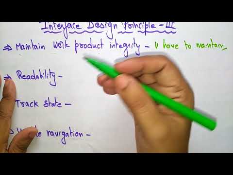 what is software engineering