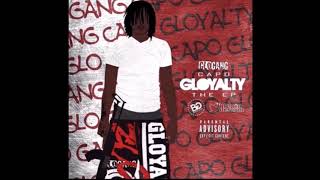 Capo-Almighty (Full CDQ)