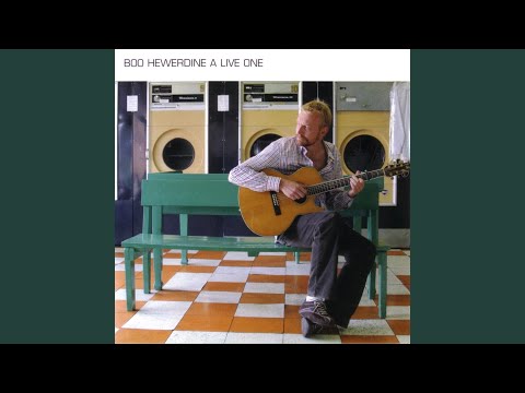 Bell, Book And Candle