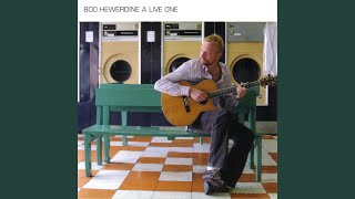 Bell, Book And Candle