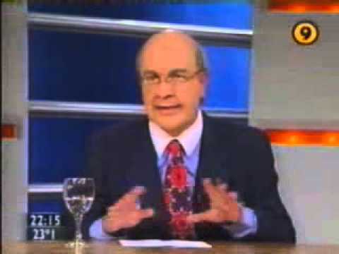 "No hay 2 sin 3" Capitulo Especial