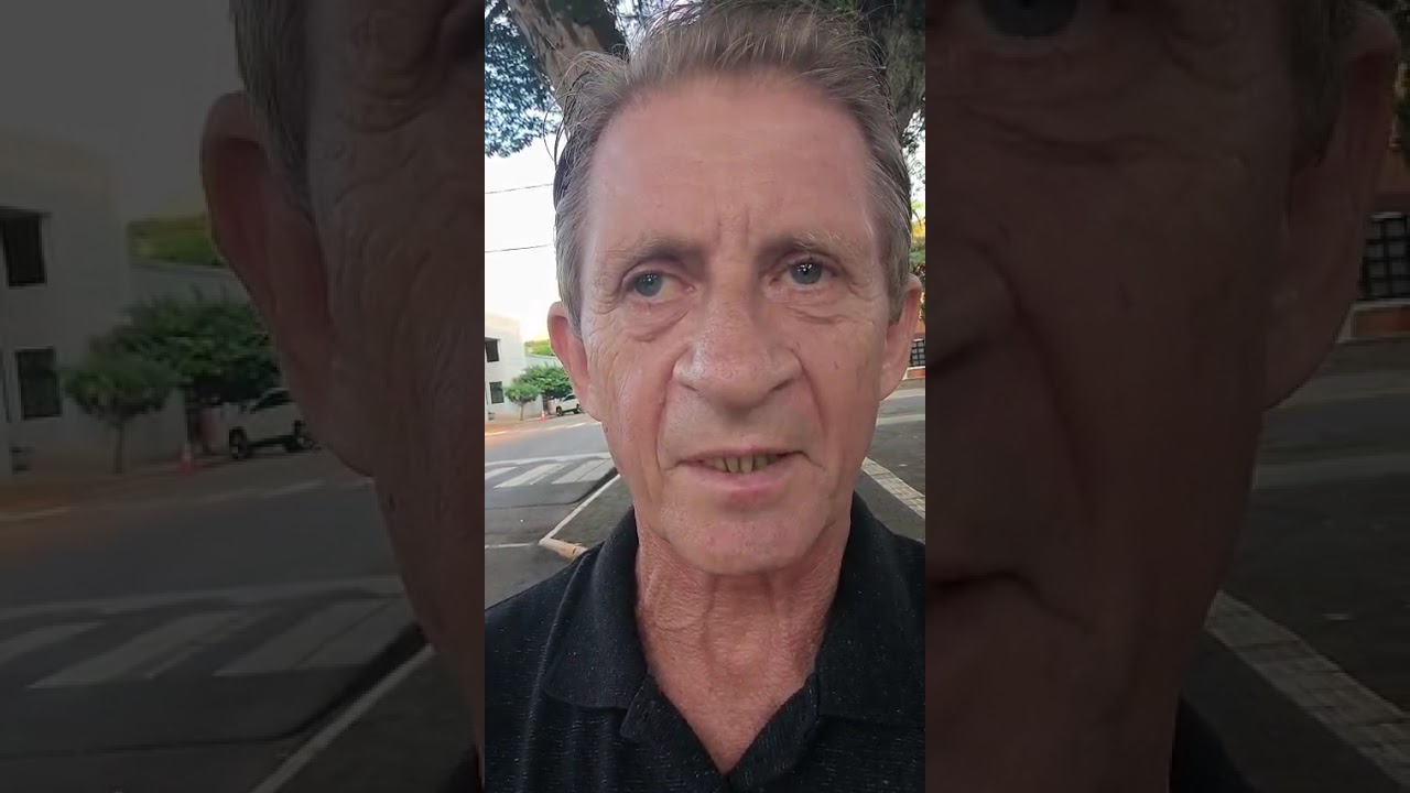 Ex-jogador do Internacional participa dos 60 anos de clube no interior de  Marechal Cândido Rondon domingo dia 03