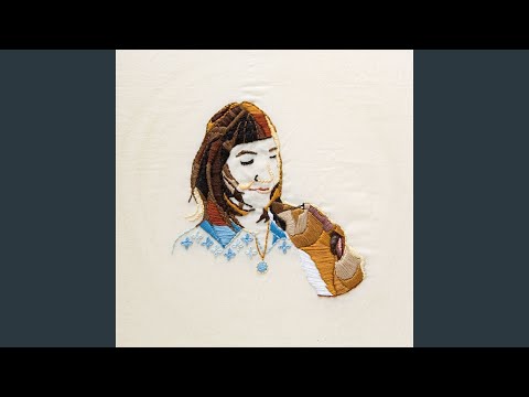 Video thumbnail for Pocket Full of Posies