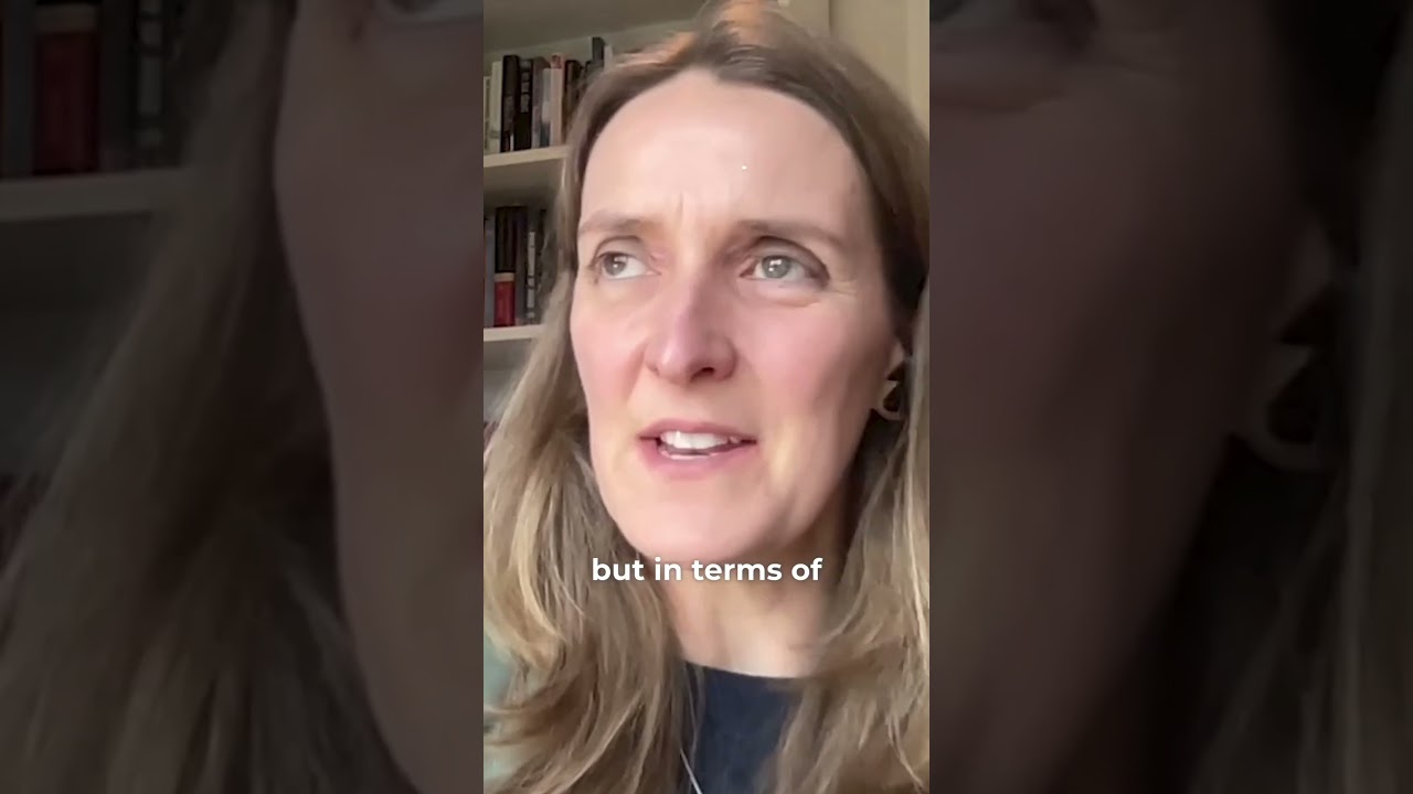 Can science access or measure the mind? #neuroscience #science #brain #mind #consciousness