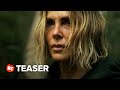 Apex Teaser Trailer 2026