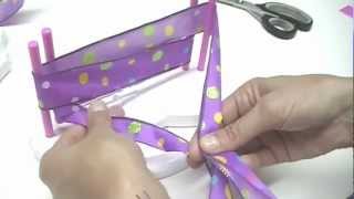 Vídeo sobre o produto