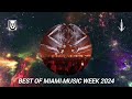 Afterlife Unreleased Tracks The Best Of Miami Music Week March 2024 HQ