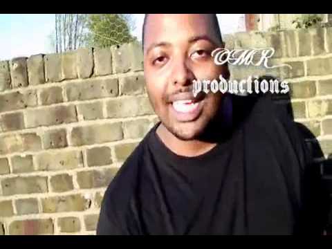 SKIPPER__REGIME_____HARD_FREESTYLE (REGIME)