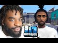 Tbvnks Plays GTA RP For FIRST Time