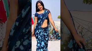 Patli Kamariya Mori Haye Haye song #viralshorts #yearofyou #shorts