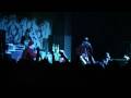Ill Bill & Sicknature - I`m A Goon / The Curse (Live In Zurich 2008) Snowgoons