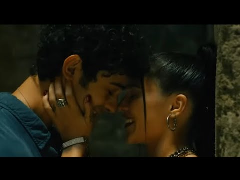 Piske - Chiavi del cuore (feat.Repek)