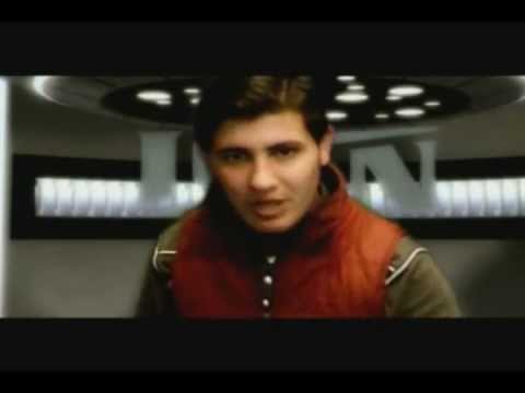 Yakup Caryyew - Entak garanky