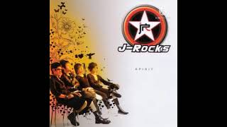 Download lagu JROCK COBALAH KAU MENGERTI | NO GUITAR / TANPA GITAR mp3