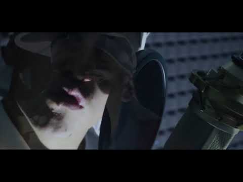 CORI ISPA- REYCOICO FT MC FUMMER (chyper cuarto de guerra récords) PAMPLONA RAP FAMILY