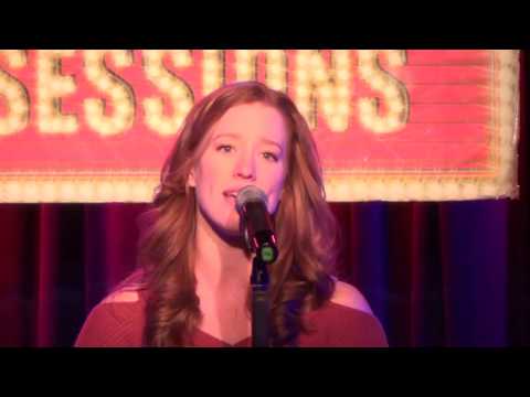 Kennedy Caughell - The Life I Never Led (Sister Act)