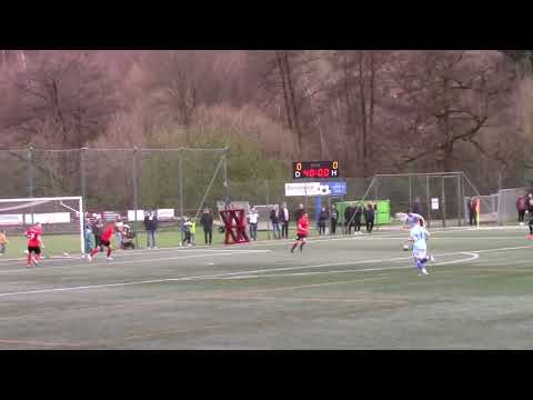 KP | JMK | FC Boskovice - FK Kunštát 0:0 (0:0)