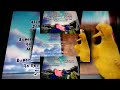 REQUESTED YTPMV Sesame Street Season 38 End Credits Scan For Khalid Rahaman