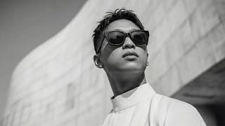 비워지니 채워지네