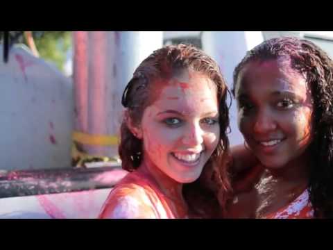 Skwédos Ft Dj SKD quot KANNAVAL LAquot 2k17 JEFFREY BEATS