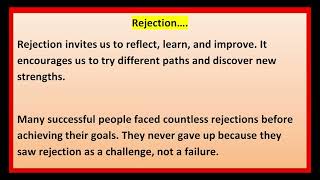 Nurture International School Video