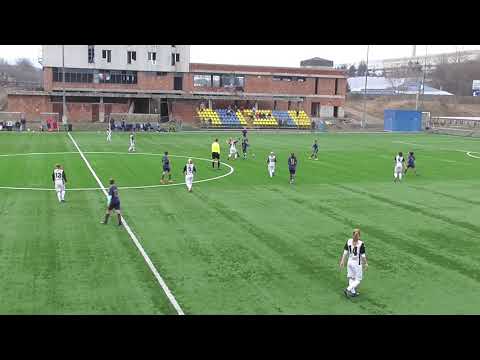 Šk Slovan Bratislava - Spartak Myjava p.3