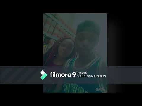 Nasty C & Tellaman,EmJ - Run It#LiftAsYouRise