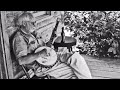 George Gibson The Cuckoo