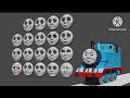 Wreck Of The Flying Kipper Updated Ending