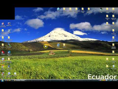 How to Install iOS 7 on iPhone 3G & 3Gs