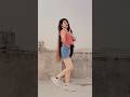 Hoga Tumse Pyara Kaun Ye Kanchan Dance Cover Purnima Trending Shorts Dance
