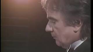 Dudley Moore  -  [It&#39;s Easy To Say]  -  1979