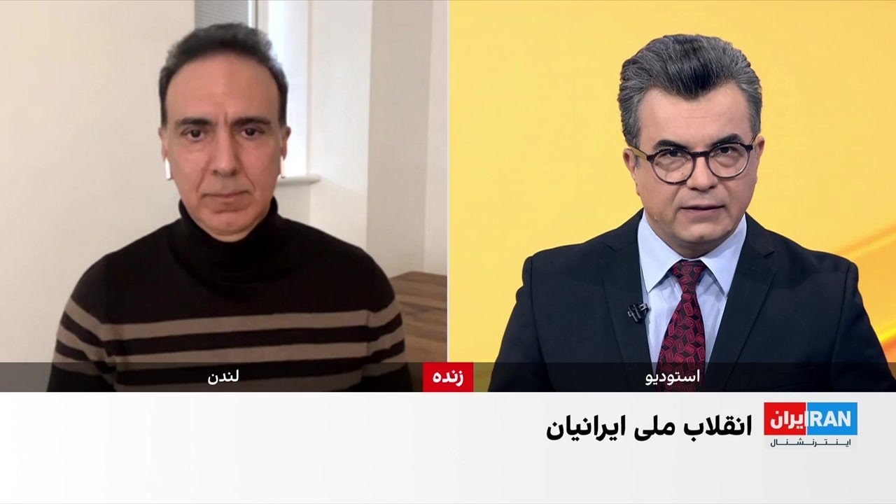 رفتار دوگانه فوتبالیست‌ها؛ برخی خوشحالی نمی‌کنند، مجتبی جباری سر از پا نمی?