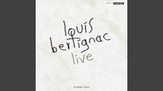 Rendez-vous là-haut (Live / 2006)