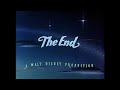 Closing To Peter Pan Special Edition 2002 DVD