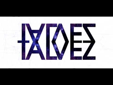 DJAH - Talvez