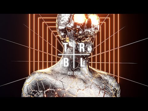 Zack Merci & Adam Knight - Mind