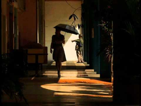 Lena Fujii - Number One