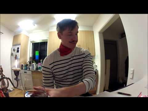 Prix d'Amérique 2013