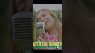 Download lagu (pt.2) COVER Bulan Radja Band - Cinderella Band #radjaband #music mp3