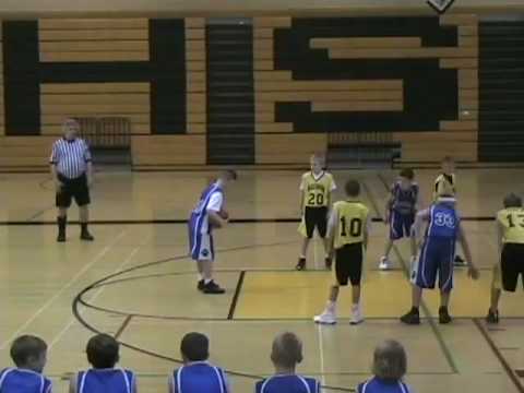 BJ's Bothell Select Highlights