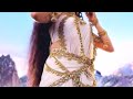 MAA Kali WhatsApp Status Shiv Parvati Whatsapp Status Shivparvati Mahakali Short