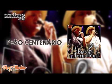 Amor De Novela video