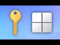 Windows Activation Anti Piracy Warnings