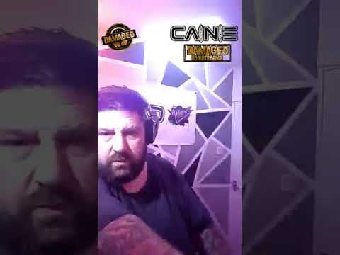 DJ Cainie - Wednesday - 28.12.22