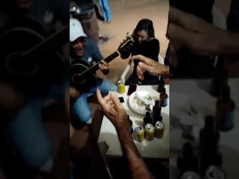 Sergio do acordeon, palestina interior de São paulo 15/08/22.