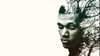 Trip Lee - All My Love ft Natalie Lauren