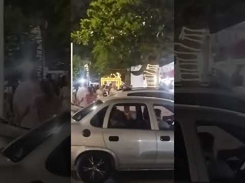 Disfruten De Un Municipio Hermoso De Cundinamarca.. Les Hablo De Tocaima