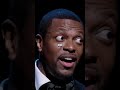 Chris Tucker’s take on Obama And Clinton Is Hilarious